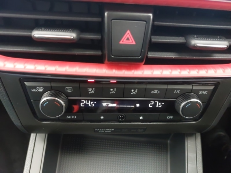 Used SEAT Ibiza 2025 for sale - 77090468: Photo 16