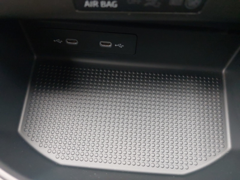 Used SEAT Ibiza 2025 for sale - 77090468: Photo 17