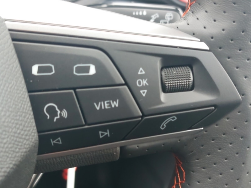 Used SEAT Ibiza 2025 for sale - 77090468: Photo 19