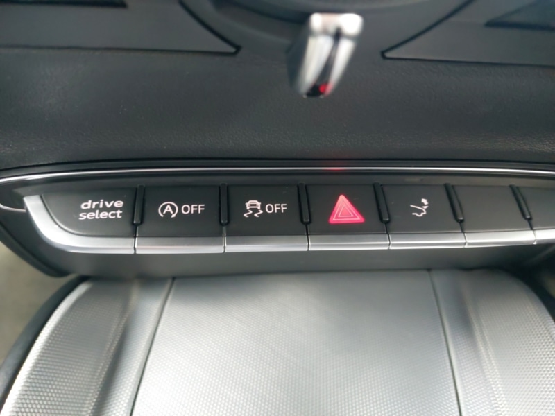 Used Audi TT 2019 for sale - 77043792: Photo 12