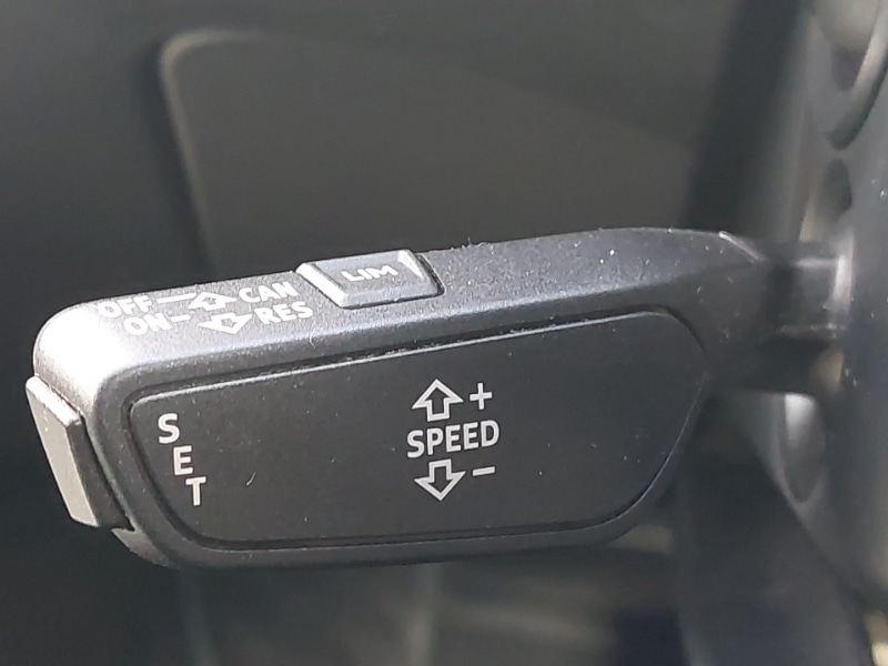 Used Audi TT 2019 for sale - 77043792: Photo 17