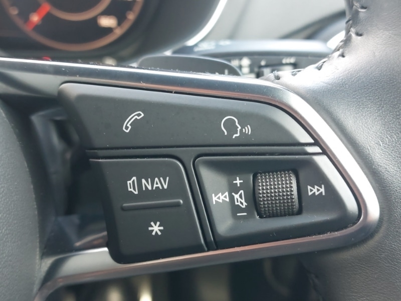 Used Audi TT 2019 for sale - 77043792: Photo 19