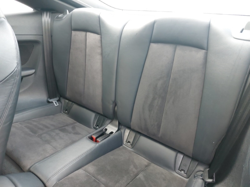 Used Audi TT 2019 for sale - 77043792: Photo 6