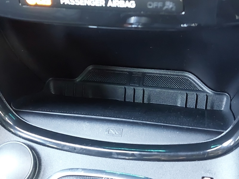 Used Ford Puma 2023 for sale - 78054577: Photo 15