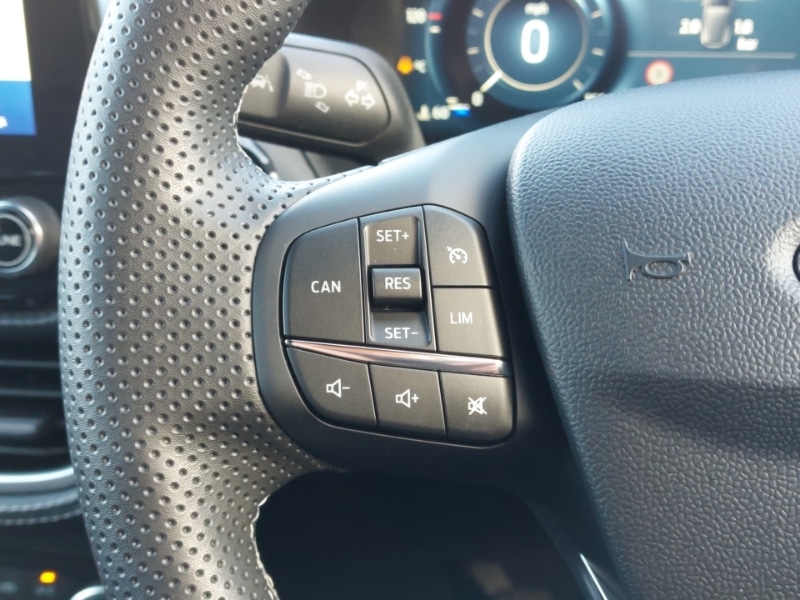 Used Ford Puma 2023 for sale - 78054577: Photo 17