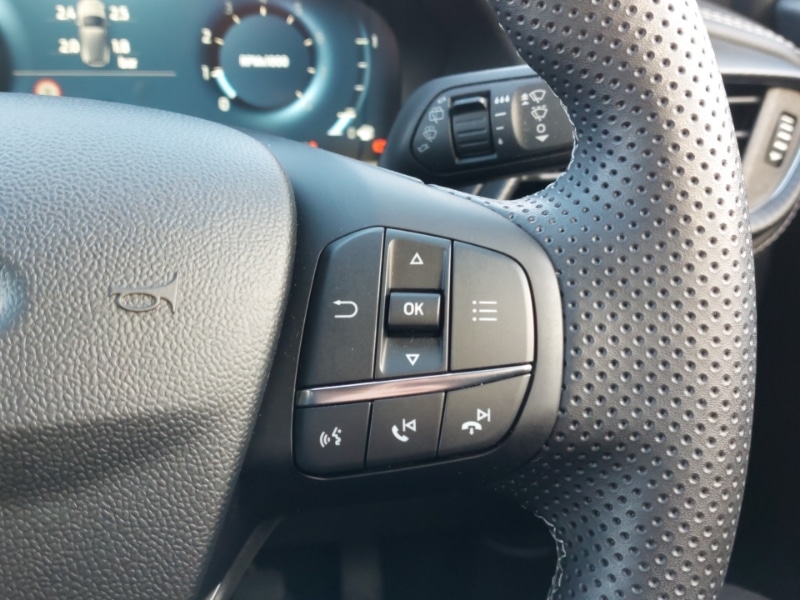 Used Ford Puma 2023 for sale - 78054577: Photo 18