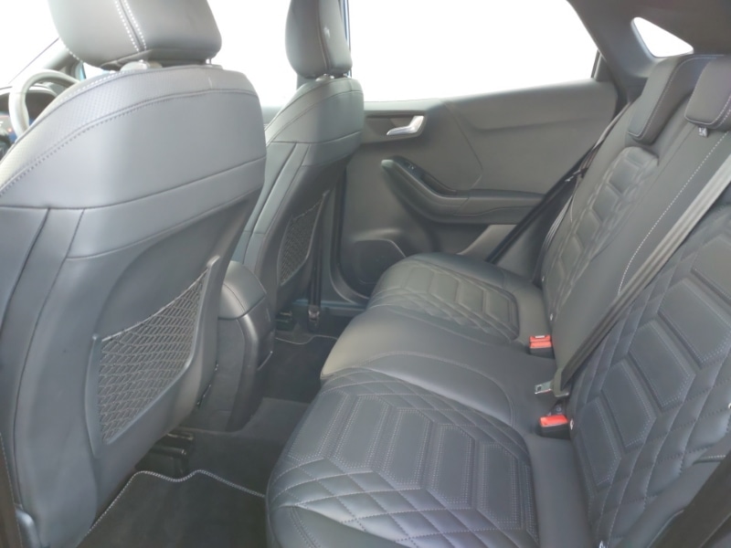 Used Ford Puma 2023 for sale - 78054577: Photo 6