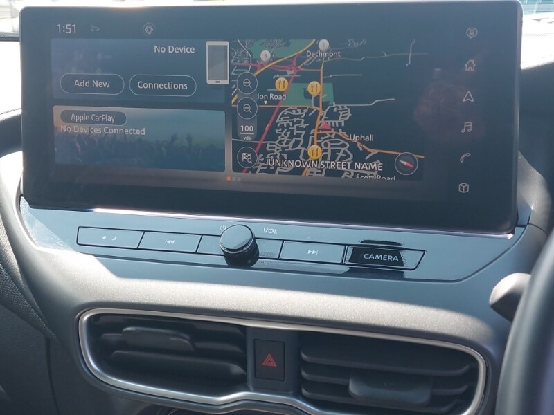 Used Nissan Juke 2024 for sale - 77097178: Photo 13