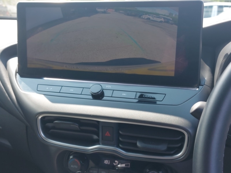 Used Nissan Juke 2024 for sale - 77097178: Photo 14