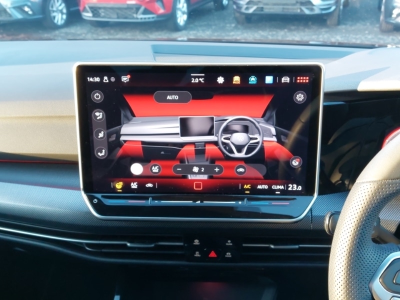 Used Volkswagen Golf 2024 for sale - 76695974: Photo 15