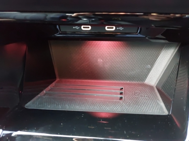 Used Volkswagen Golf 2024 for sale - 76695974: Photo 17