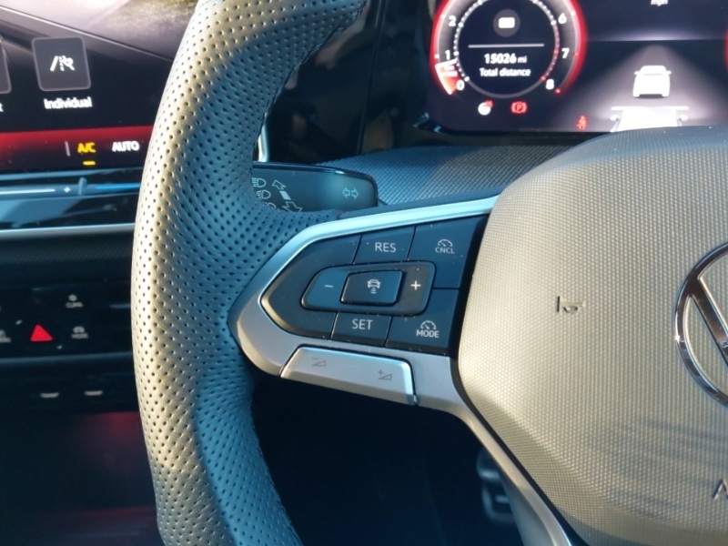 Used Volkswagen Golf 2024 for sale - 76695974: Photo 18