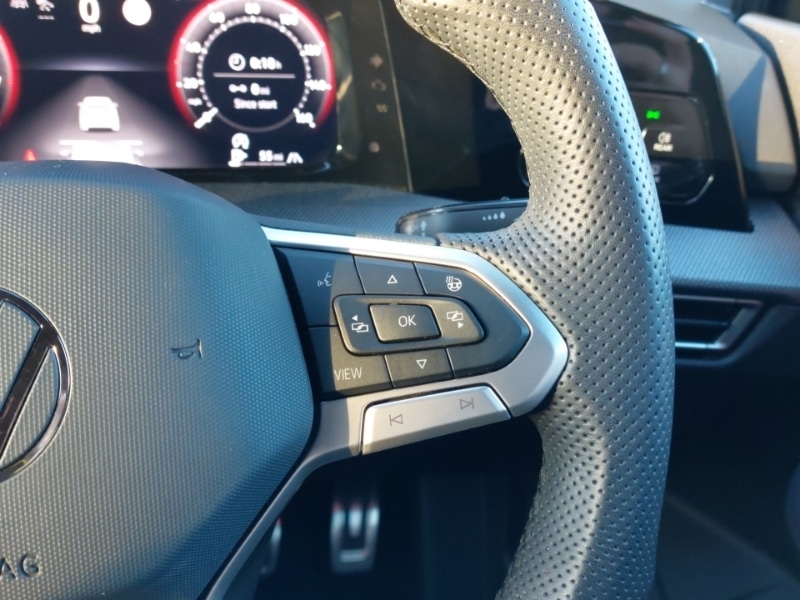 Used Volkswagen Golf 2024 for sale - 76695974: Photo 19