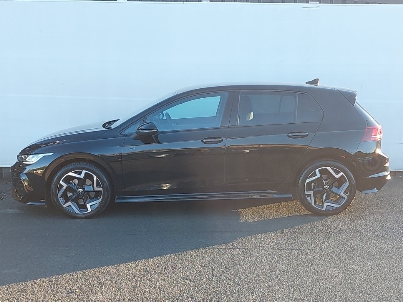 Used Volkswagen Golf 2024 for sale - 76695974: Photo 4