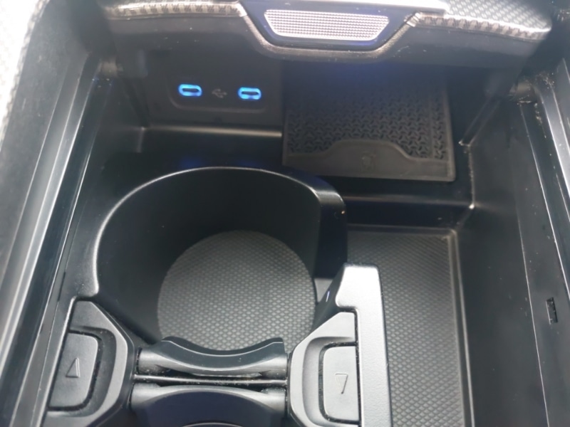 Used Mercedes-Benz C Class 2024 for sale - 76543688: Photo 16