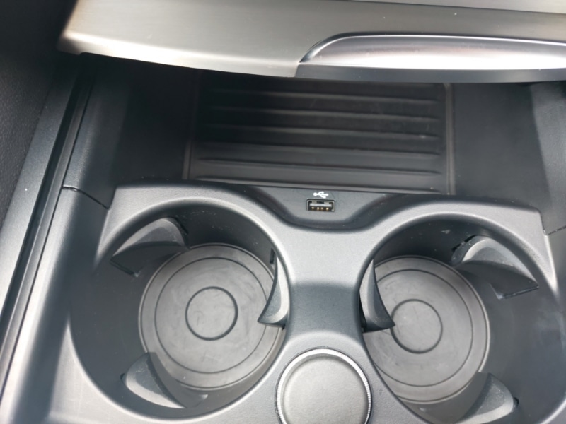 Used BMW 5 Series 2019 for sale - 76160756: Photo 16