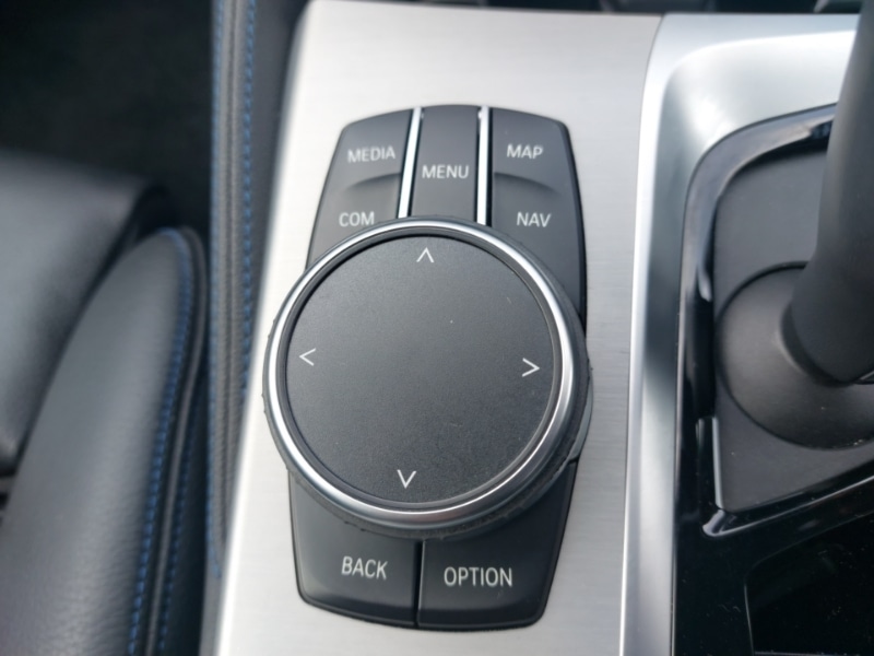 Used BMW 5 Series 2019 for sale - 76160756: Photo 17