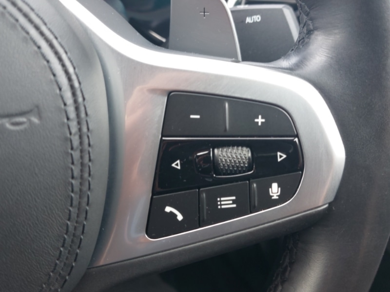 Used BMW 5 Series 2019 for sale - 76160756: Photo 19