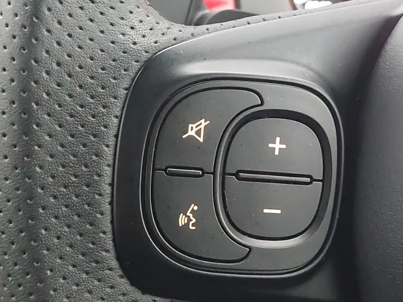 Used Abarth 595 2017 for sale - 77251989: Photo 18