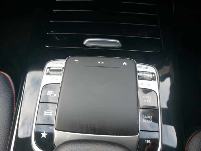 Used Mercedes-Benz A-Class 2018 for sale - 77284174: Photo 18