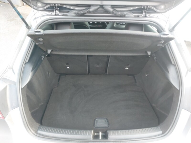 Used Mercedes-Benz A-Class 2018 for sale - 77284174: Photo 8