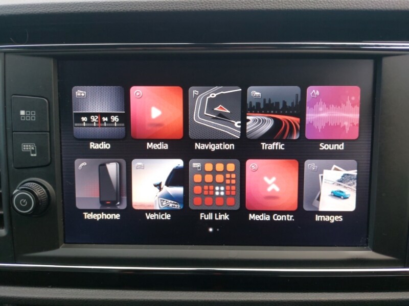 Used SEAT Leon 2020 for sale - 77678160: Photo 11