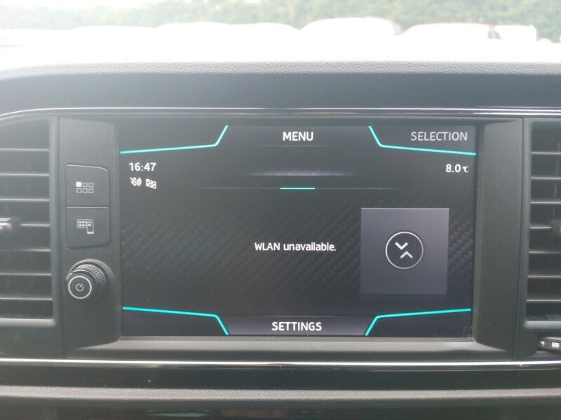 Used SEAT Leon 2020 for sale - 77678160: Photo 14