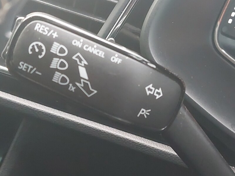 Used SEAT Leon 2020 for sale - 77678160: Photo 17