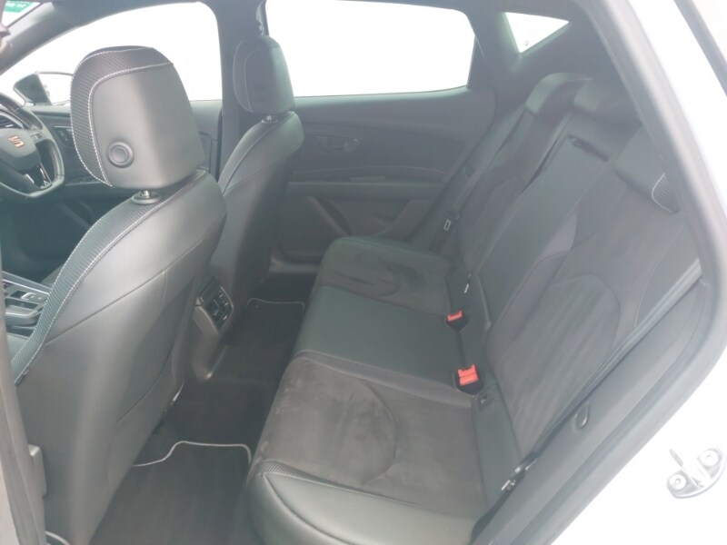 Used SEAT Leon 2020 for sale - 77678160: Photo 6