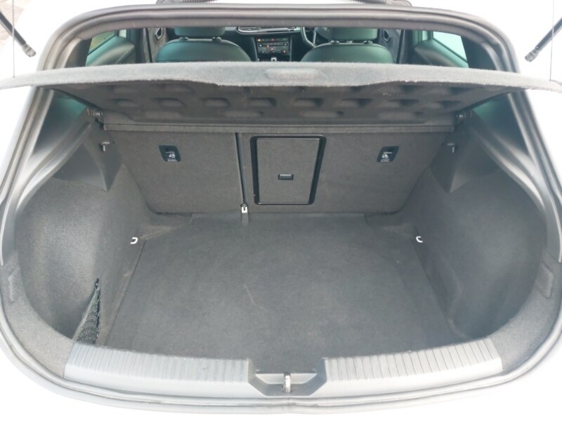 Used SEAT Leon 2020 for sale - 77678160: Photo 8