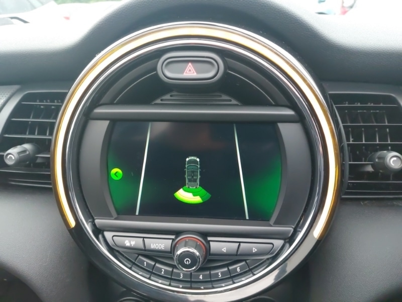 Used MINI Convertible 2019 for sale - 76478375: Photo 15