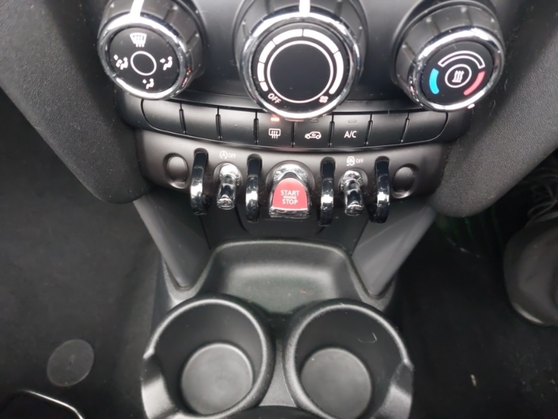 Used MINI Convertible 2019 for sale - 76478375: Photo 16