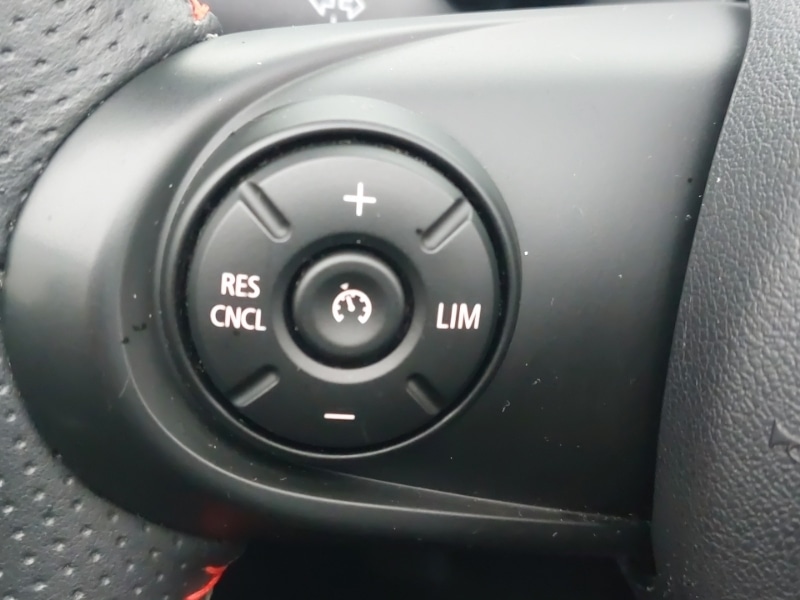 Used MINI Convertible 2019 for sale - 76478375: Photo 18