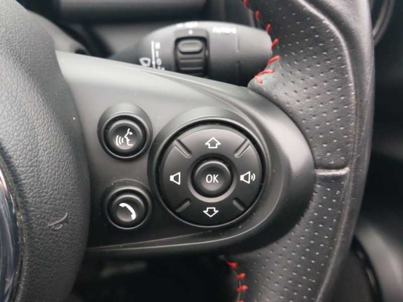 Used MINI Convertible 2019 for sale - 76478375: Photo 19