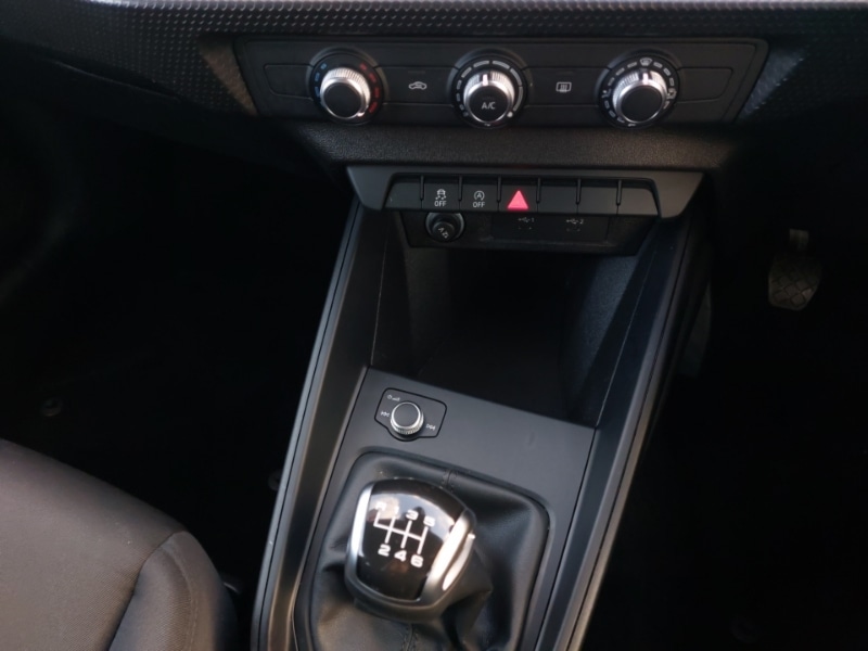 Used Audi A1 2022 for sale - 76785535: Photo 11