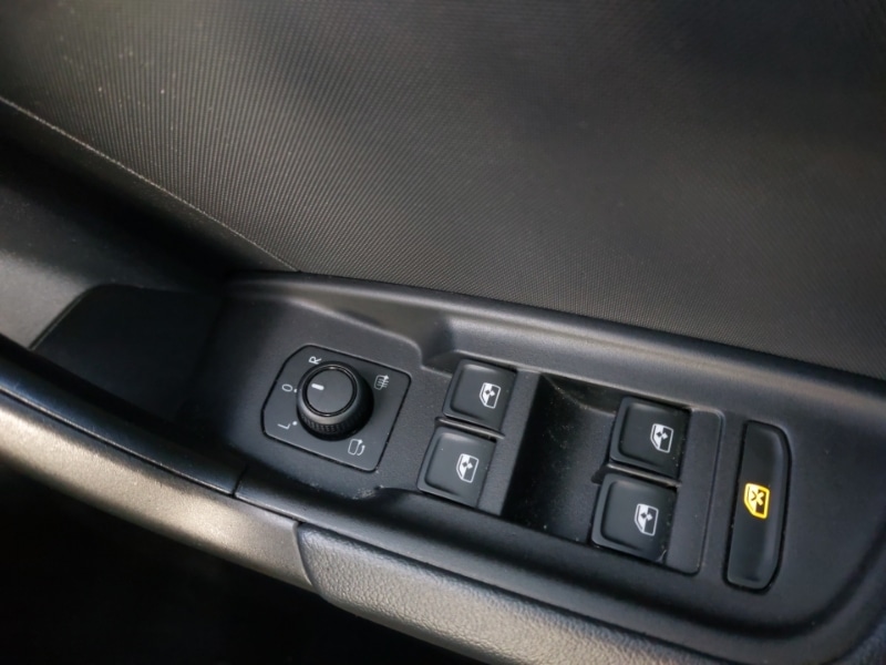 Used Audi A1 2022 for sale - 76785535: Photo 12