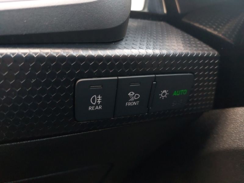 Used Audi A1 2022 for sale - 76785535: Photo 13