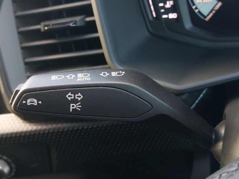 Used Audi A1 2022 for sale - 76785535: Photo 19