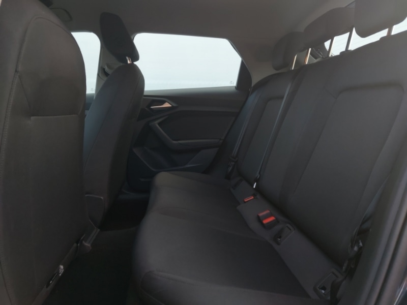 Used Audi A1 2022 for sale - 76785535: Photo 6