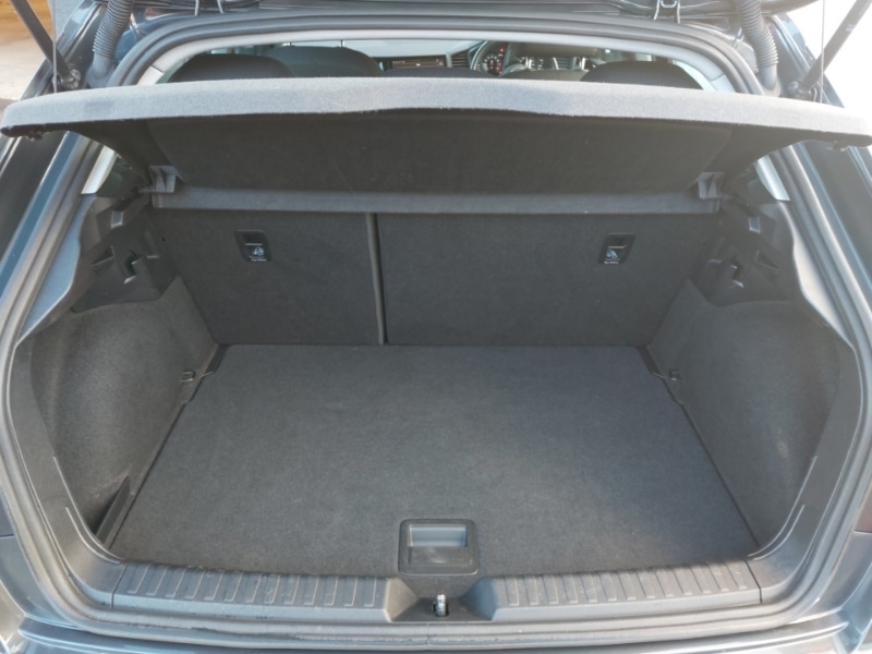 Used Audi A1 2022 for sale - 76785535: Photo 8