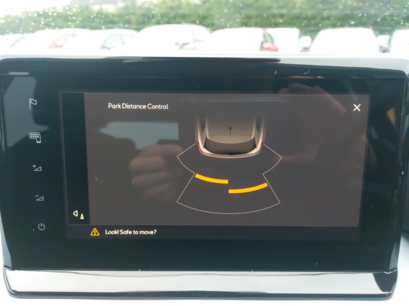 Used SEAT Ibiza 2025 for sale - 77299821: Photo 16