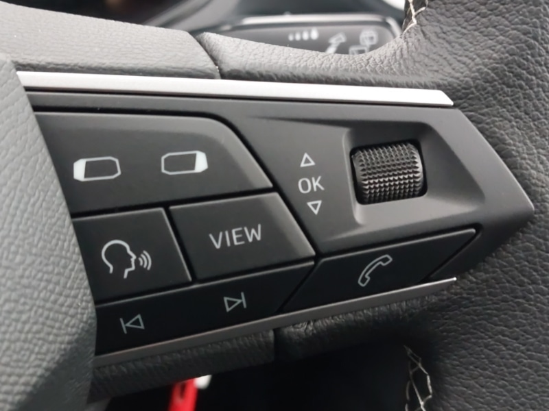 Used SEAT Ibiza 2025 for sale - 77299821: Photo 19