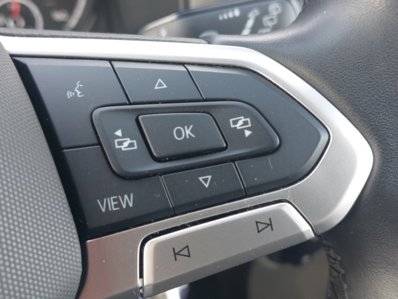 Used Volkswagen Transporter Shuttle 2024 for sale - 77969309: Photo 19