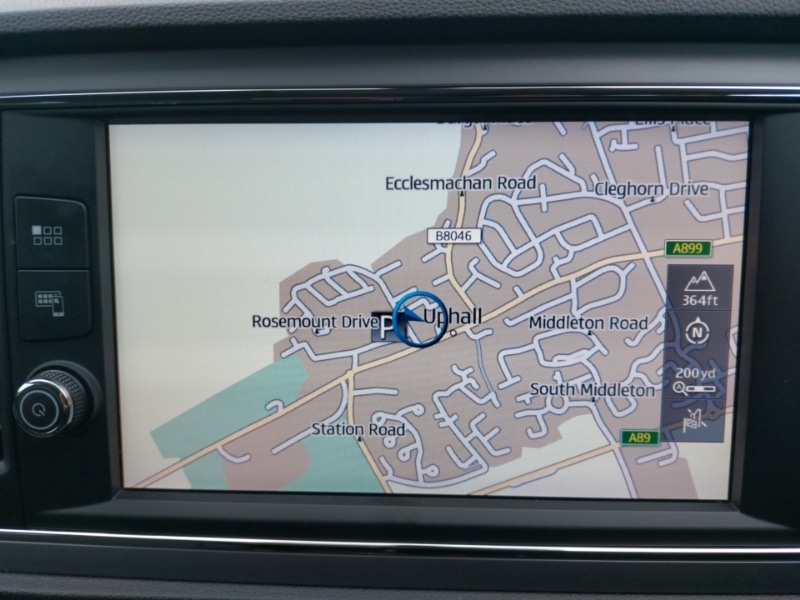 Used SEAT Leon 2018 for sale - 76450674: Photo 11