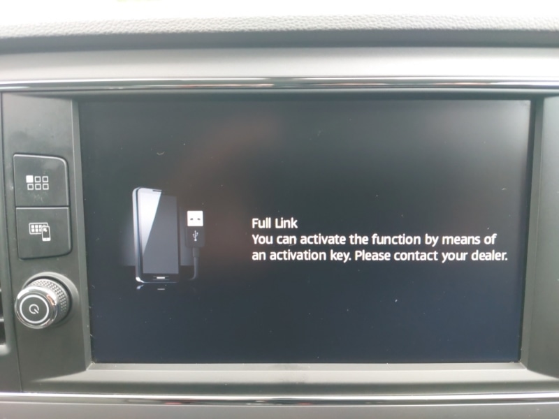 Used SEAT Leon 2018 for sale - 76450674: Photo 15