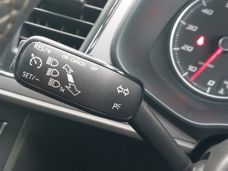 Used SEAT Leon 2018 for sale - 76450674: Photo 18