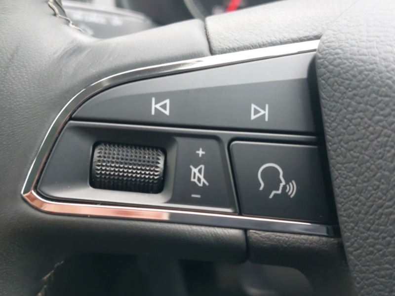 Used SEAT Leon 2018 for sale - 76450674: Photo 19