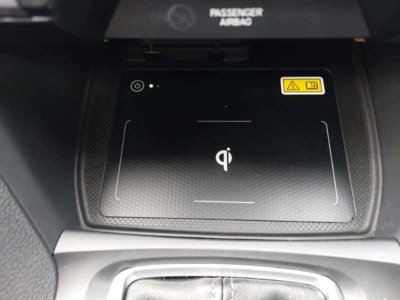 Used Honda Civic 2019 for sale - 77922519: Photo 17