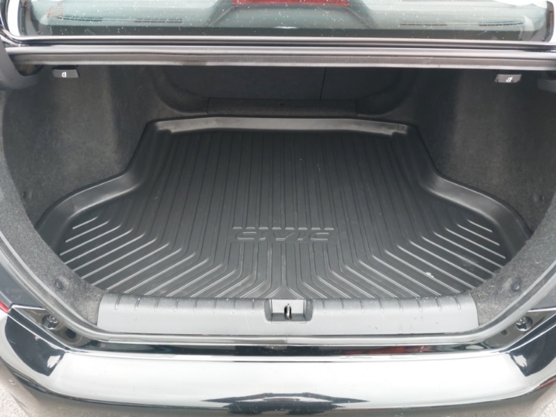 Used Honda Civic 2019 for sale - 77922519: Photo 8