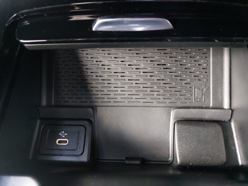 Used Mercedes-Benz A-Class 2024 for sale - 76879800: Photo 17